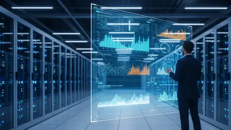 Similarweb Digital Intelligence – Review