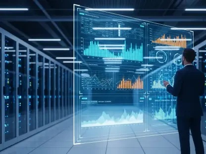 Similarweb Digital Intelligence – Review