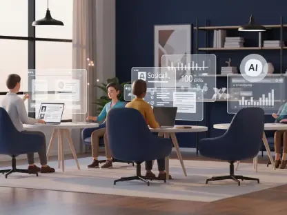 How Is Employee Content Reshaping Corporate Strategy in 2026?