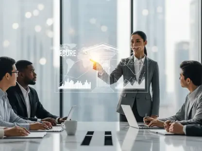 How Can the VGMM Transform SEO Into Strategic Governance?