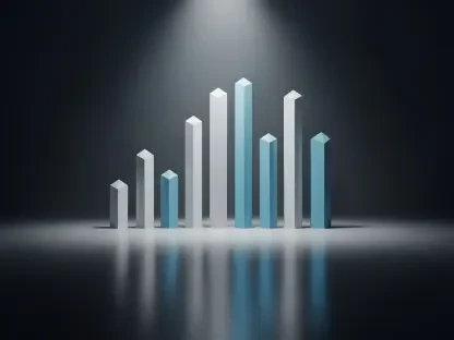 How Is Microsoft Advertising Streamlining Automated Bidding?