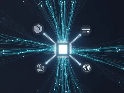 Google Expands Universal Commerce Protocol for AI Shopping