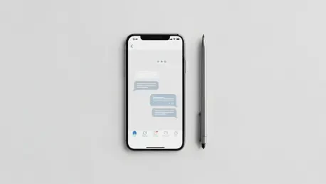 How Will Google Monetize the New Era of AI Search?