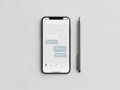 How Will Google Monetize the New Era of AI Search?