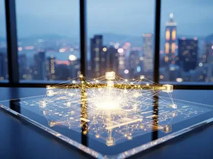 Jedi Digital Marketing Unveils Strategic SEO Framework