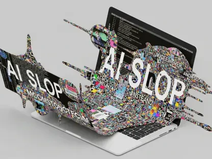 How Is AutoBait AI Slop Disrupting Digital Advertising?