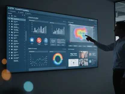 TripleLift Study Urges CTV Ad Innovation to Boost Brand Impact