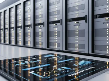 Can The Trade Desk Lead the AI Revolution in Advertising?