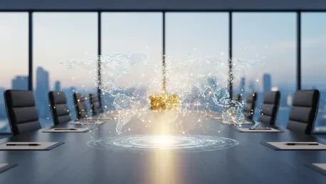 How Can You Win SEO’s New Consensus Layer?