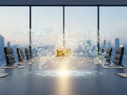 How Can You Win SEO’s New Consensus Layer?