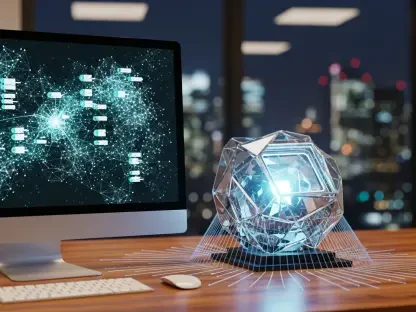 Will AI Agents Soon Outnumber Humans on the Global Web?