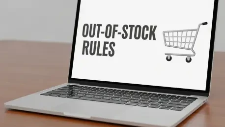 How Do Google’s New Out-of-Stock Rules Impact Retailers?