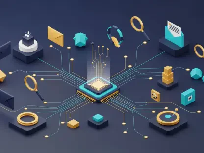 AI-Powered Marketing Automation – Review