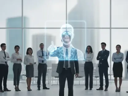 Mango AI Face Swapping – Review