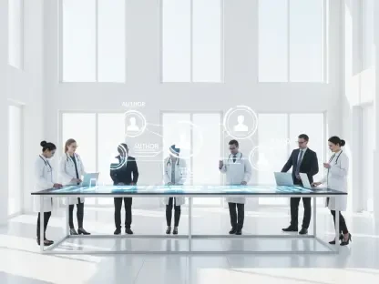 Can EEAT Alone Boost Your Keyword Rankings by 34%?