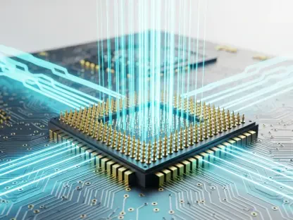 How Does AI Marketing Automation Scale B2B Growth in Brisbane?