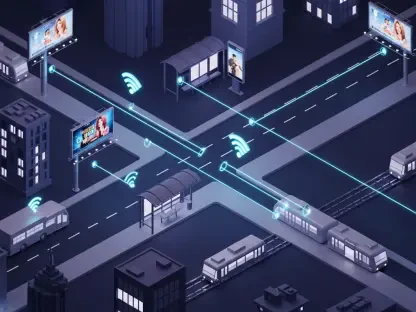 QMS New Zealand Launches Unified Outdoor Media Solution