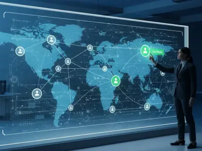 How to Handle and Appeal Google Ads Account Suspensions