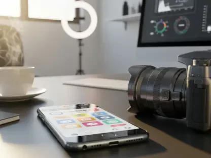 Top Social Media Trends and Marketing Strategies for 2026