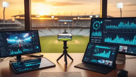 How Will the IPL Influencer Market Hit Rs 700 Crore in 2026?