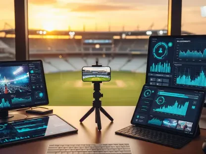 How Will the IPL Influencer Market Hit Rs 700 Crore in 2026?