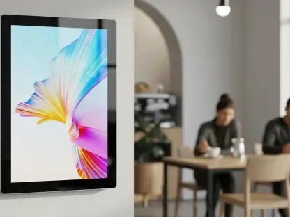 How Will MOVE 2.0 Transform Outdoor Advertising Measurement?