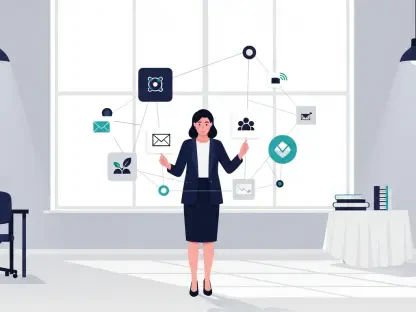 How Can CMOs Use AI Workflows to Lead With Greater Impact?