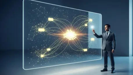 Is Your Content Optimized for ChatGPT's Selective Citations?