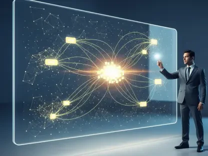 Is Your Content Optimized for ChatGPT's Selective Citations?