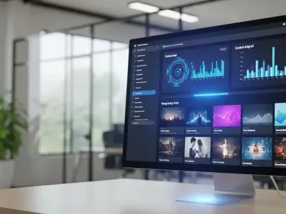 How Will Google’s AI Video Clips Transform PMax Campaigns?