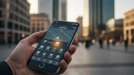 Apple Maps to Launch Sponsored Search Ads This Summer