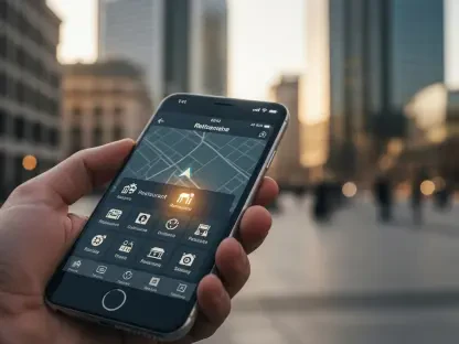 Apple Maps to Launch Sponsored Search Ads This Summer