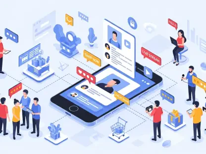 How Is Reddit Turning Community Trust Into Retail Sales?