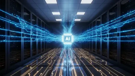 The Rise of AEO: From Search Rankings to Answer Engines