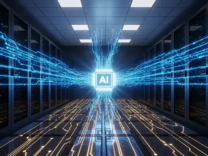 The Rise of AEO: From Search Rankings to Answer Engines