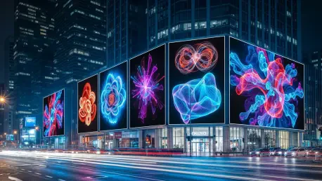 How Can Suppliers Help Double the OOH Market Share?