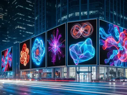 How Can Suppliers Help Double the OOH Market Share?