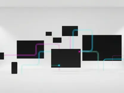 Digital Advertising Shifts to a K-Shaped Model in 2026