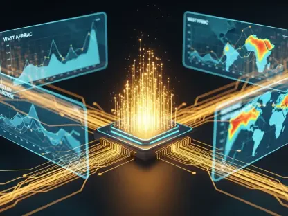 Nigeria Must Adopt Programmatic Digital Advertising in 2026