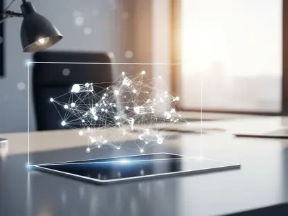 The Strategic Role of Schema Markup in the Era of AI Search