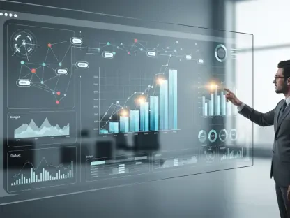 Google Analytics Launches New Cross-Channel Budgeting Tools