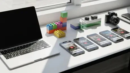 How to Beat Creative Fatigue and Scale Ads on TikTok