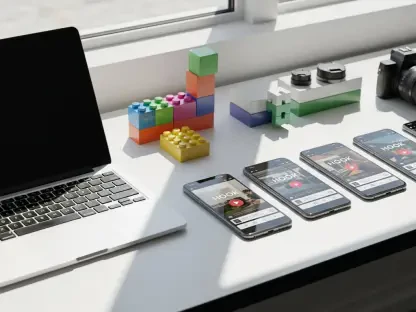 How to Beat Creative Fatigue and Scale Ads on TikTok