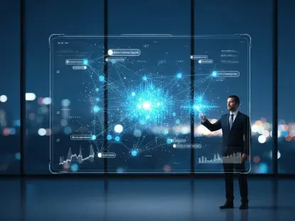 Is Your First-Party Data Strategy Just a Static Illusion?