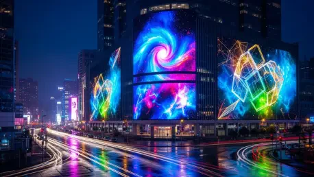 KitKat Uses Minimalist Punctuation to Reclaim the Break