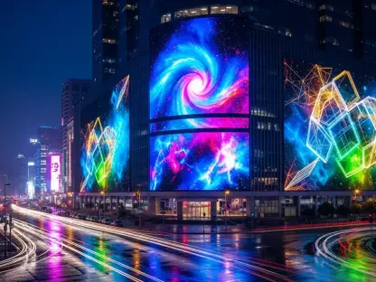 KitKat Uses Minimalist Punctuation to Reclaim the Break