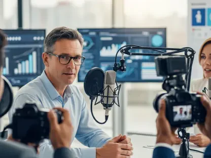 B2B Social Media Strategies for Lead Generation in 2026