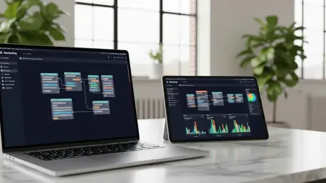 Can AI-Driven Email Marketing Finally Be Error-Free?