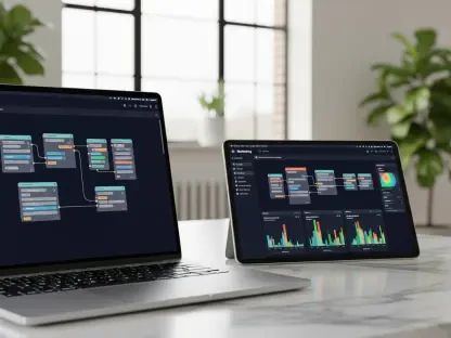 Can AI-Driven Email Marketing Finally Be Error-Free?