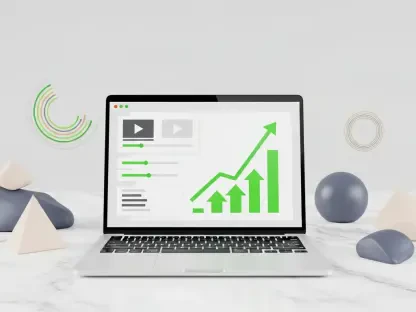 How Is Google Making Video Ads Easier to Create and Measure?